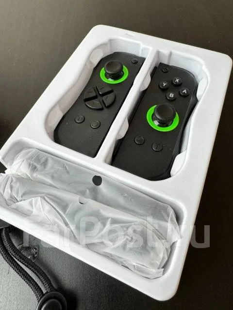 ��������. ����