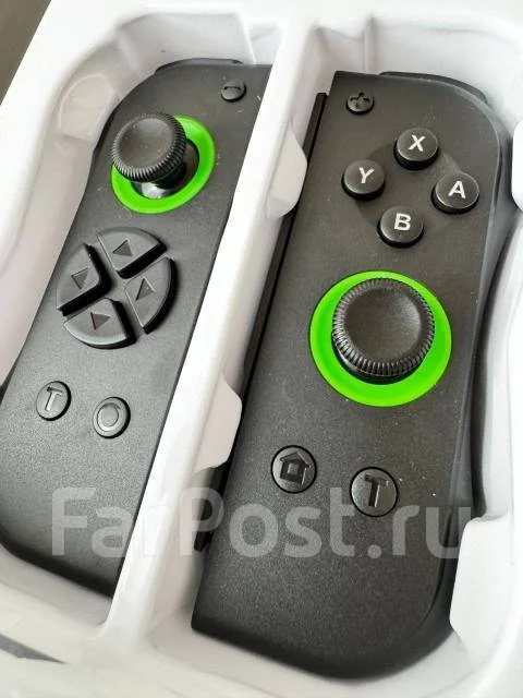 ��������. ����