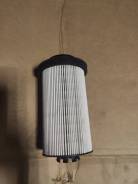    Original Germany A5410920805 