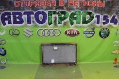 �������� Toyota Caldina (T190) 92-02 / Carina (T190) 92-96 / Carina E NDT-1028 ����
