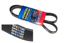 ������ ������������ 6PK1190 ��� ������ ���409 �� ��� � �����/������� ����2 �������. ���������� 6��1190 ����