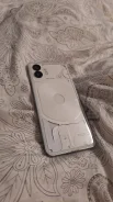 Nothing Phone 2. �����, 256 ��, ����� ����