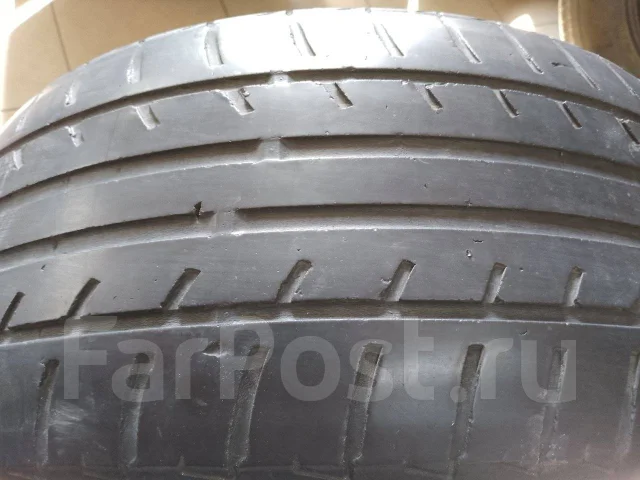 Nexen Classe Premiere 641. ������, �/�, ����� 50 % ����