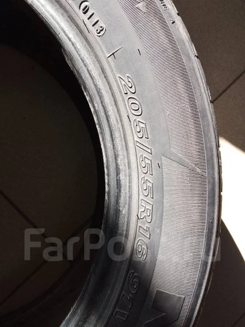 Nexen Classe Premiere 641. ������, �/�, ����� 50 % ����