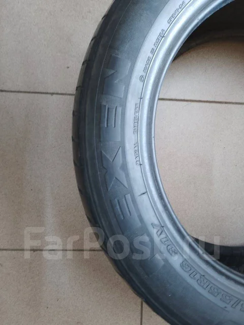 Nexen Classe Premiere 641. ������, �/�, ����� 50 % ����