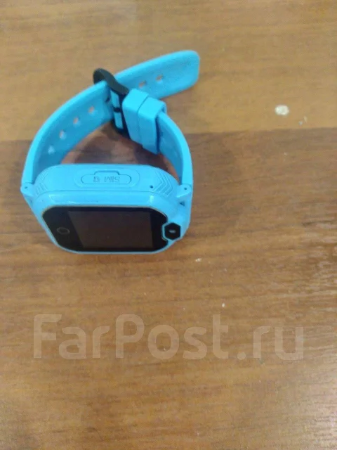 Geozon 4G. GPS, SIM-�����, IP67 ����