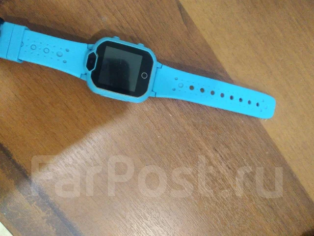 Geozon 4G. GPS, SIM-�����, IP67 ����