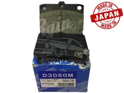 ������� ��������� �������� MK Kashiyama D3050M (������), �������� D3050M ����