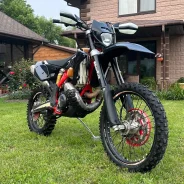 Beta RR 2T 250. 250����. ��., ��������, ��� ���, ������ �� �� ����