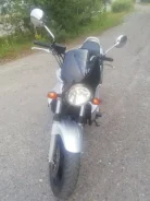Honda Hornet. 919����. ��., ��������, ���������, ������ �� �� ����