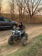 Honda. ��������, ��, �� ����