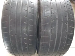 Nexen Classe Premiere 641. ������, 2013 ���, �/�, ����� 50 % ����