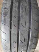 Bridgestone Ecopia EP200. ������, 2014 ���, �/�, ����� 40 % ����