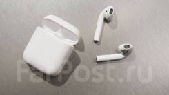 Apple AirPods 