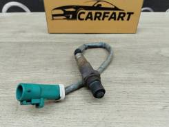   - Ford Focus 2 2009 1309292 CB4 1.6L Duratec 16V PFI (100PS) Sigma 1309292 