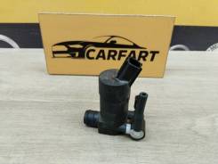   Ford Focus 2 2009 1355124 CB4 1.6L Duratec 16V PFI (100PS) Sigma 1355124 