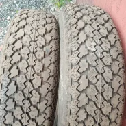��� �-411. �����������, ����� ����