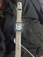 Apple Watch SE 2 ����