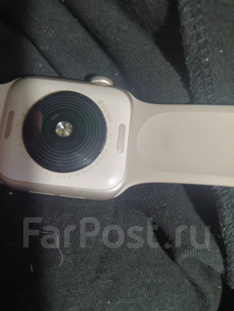Apple Watch SE 2 ����