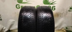 Federal Formoza FD1. ������, �/�, ����� 10 % ����