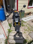 Vento Naked. ��������, ��� ���, ������ �� �� ����