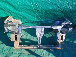 ����� ��������� Chevrolet Lanos [37318] 96277110 ����