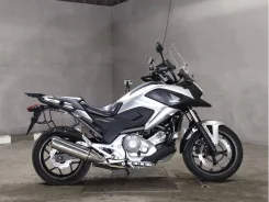Honda NC 700X. 700����. ��., ��������, ���������, ��� ������� ����