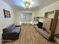 1-���������, ����� �������� 177. ������, 36���.��., 4/9 ���� ����