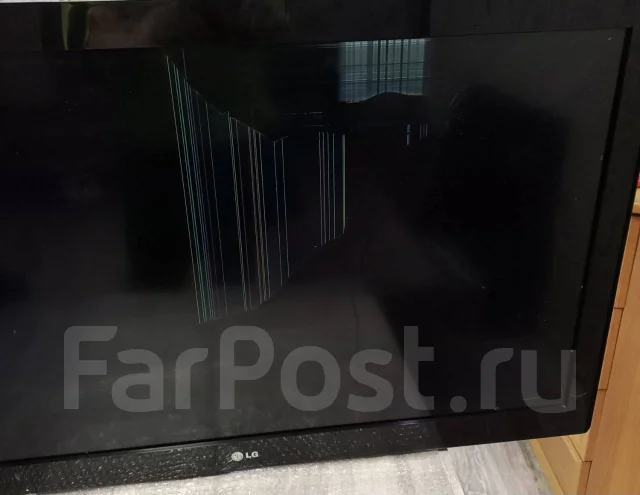 LG. LCD (��) ����