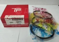 ������ ��������� (263) TP 33957-3F STD 33957STD ����