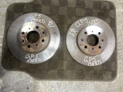 ����� ��������� �������� Honda (���� �� ����) ����������� �������� 45251T5C000 ����