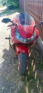 Honda CBR 954RR. 954����. ��., ���������, ������ �� �� ����