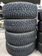 ����-515. ������, ����������, 2021 ���, �/�, ����� �� 5 % ����
