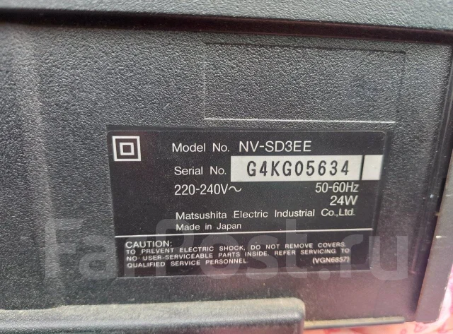 ����������������. ����