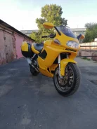 Ducati ST2. 1 000����. ��., ��������, ���������, ������ �� �� ����