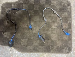 ������ ABS �������� ������ Honda (����������� ��������) 57450T5A013 ����