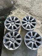 Stern. x14", 4x100 ����