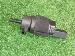    Audi A5 2021 8K5955647 F5A DTNA 2.0 TDI 8K5955647 