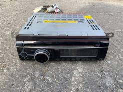 Clarion CZ102 