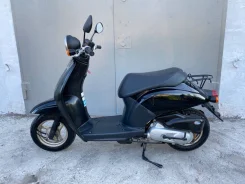 Honda Today. 49����. ��., ��������, ��� ������� ����