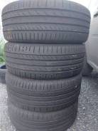 Continental ContiSportContact 5. , 2018 , /,  40 % 