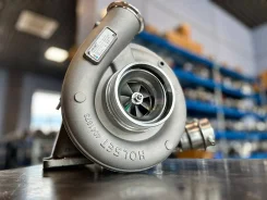 ��������������� Holset HX55W HE500WG 4044319�Volvo MD13 4044319 ����