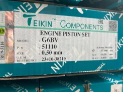 ������ ��������� D4BH (0,50) 51606AG050 ����
