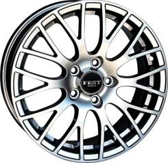 Proma GT