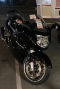Honda CBR 1100XX. 1 100����. ��., ��������, ���������, ��� ������� ����
