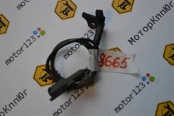 ������ abs Citroen [9665386780], �������� 9665386780 ����