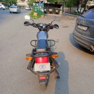 SPR-Motors. 229����. ��., ��������, ���������, ������ �� �� ����