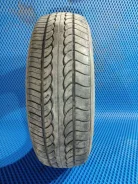 GT Radial