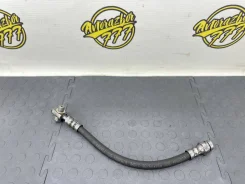 ����� ��������� ������ Volkswagen Tiguan I ���������� (2011�2019) 5N0611775 5N0611775 ����