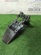  ()  Honda Tact 51 